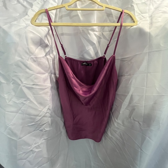 Top - Picture 1 of 4